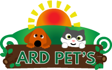 Ard Pets