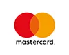 Cartão MasterCard - Vindi